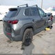 7MMVABCM0PN126871 2023 Mazda Cx-50 2.5 S Preferred Plus auction photo thumbnail 4
