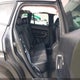 7MMVABCM0PN126871 2023 Mazda Cx-50 2.5 S Preferred Plus auction photo thumbnail 8