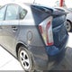 JTDKN3DU8C1574532 2012 Toyota Prius Two auction photo thumbnail 18