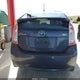 JTDKN3DU8C1574532 2012 Toyota Prius Two auction photo thumbnail 6