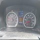 JHLRE4H73BC033418 2011 Honda Cr-V Ex-L auction photo thumbnail 7