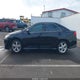 4T1BF1FK8CU064236 2012 Toyota Camry Se auction photo thumbnail 14