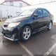 4T1BF1FK8CU064236 2012 Toyota Camry Se auction photo thumbnail 2
