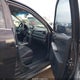 4T1BF1FK8CU064236 2012 Toyota Camry Se auction photo thumbnail 5