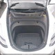 5YJ3E1EA1MF930535 2021 Tesla Model 3 Standard Range Plus Rear-Wheel Drive auction photo thumbnail 10