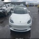 5YJ3E1EA1MF930535 2021 Tesla Model 3 Standard Range Plus Rear-Wheel Drive auction photo thumbnail 12