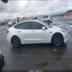 5YJ3E1EA1MF930535 2021 Tesla Model 3 Standard Range Plus Rear-Wheel Drive auction photo thumbnail 13