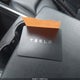 5YJ3E1EA1MF930535 2021 Tesla Model 3 Standard Range Plus Rear-Wheel Drive auction photo thumbnail 11