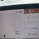 5YJ3E1EA1MF930535 2021 Tesla Model 3 Standard Range Plus Rear-Wheel Drive auction photo thumbnail 17