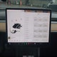 5YJ3E1EA1MF930535 2021 Tesla Model 3 Standard Range Plus Rear-Wheel Drive auction photo thumbnail 18