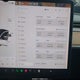 5YJ3E1EA1MF930535 2021 Tesla Model 3 Standard Range Plus Rear-Wheel Drive auction photo thumbnail 7