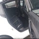 5YJ3E1EA1MF930535 2021 Tesla Model 3 Standard Range Plus Rear-Wheel Drive auction photo thumbnail 8