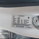 5YJ3E1EA1MF930535 2021 Tesla Model 3 Standard Range Plus Rear-Wheel Drive auction photo thumbnail 9