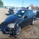 3MYDLBZV8GY133061 2016 Scion Ia auction photo thumbnail 2
