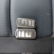 3MYDLBZV8GY133061 2016 Scion Ia auction photo thumbnail 11