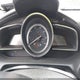 3MYDLBZV8GY133061 2016 Scion Ia auction photo thumbnail 7