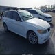 WBAVS13547FX15431 2007 BMW 328I auction photo thumbnail 1