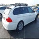 WBAVS13547FX15431 2007 BMW 328I auction photo thumbnail 4