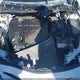 2T1BU4EE9BC681860 2011 Toyota Corolla Le auction photo thumbnail 10