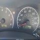 2T1BU4EE9BC681860 2011 Toyota Corolla Le auction photo thumbnail 7