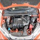 3HGGK5H45JM727941 2018 Honda Fit Lx auction photo thumbnail 10