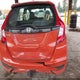 3HGGK5H45JM727941 2018 Honda Fit Lx auction photo thumbnail 6