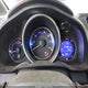 3HGGK5H45JM727941 2018 Honda Fit Lx auction photo thumbnail 7
