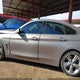 WBA4B1C50FD955100 2015 BMW 435I Gran Coupe auction photo thumbnail 14