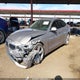 WBA4B1C50FD955100 2015 BMW 435I Gran Coupe auction photo thumbnail 2