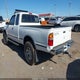 5TESN92N6YZ715349 2000 Toyota Tacoma Prerunner V6 auction photo thumbnail 3