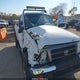 5TESN92N6YZ715349 2000 Toyota Tacoma Prerunner V6 auction photo thumbnail 6