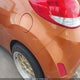 KMHTC6AD3DU133404 2013 Hyundai Veloster Base W/Black auction photo thumbnail 12