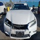 JTHBE1BLXD5019329 2013 Lexus Gs 350 auction photo thumbnail 12