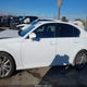 JTHBE1BLXD5019329 2013 Lexus Gs 350 auction photo thumbnail 14