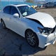 JTHBE1BLXD5019329 2013 Lexus Gs 350 auction photo thumbnail 1