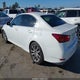JTHBE1BLXD5019329 2013 Lexus Gs 350 auction photo thumbnail 3