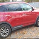 KM8SMDHF1HU238369 2017 Hyundai Santa Fe Se auction photo thumbnail 13