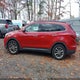KM8SMDHF1HU238369 2017 Hyundai Santa Fe Se auction photo thumbnail 14