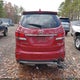 KM8SMDHF1HU238369 2017 Hyundai Santa Fe Se auction photo thumbnail 16