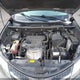 2T3DFREV2EW173224 2014 Toyota Rav4 Limited auction photo thumbnail 10