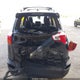 2T3DFREV2EW173224 2014 Toyota Rav4 Limited auction photo thumbnail 17