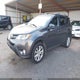 2T3DFREV2EW173224 2014 Toyota Rav4 Limited auction photo thumbnail 2