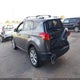 2T3DFREV2EW173224 2014 Toyota Rav4 Limited auction photo thumbnail 3