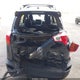 2T3DFREV2EW173224 2014 Toyota Rav4 Limited auction photo thumbnail 6