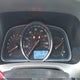 2T3DFREV2EW173224 2014 Toyota Rav4 Limited auction photo thumbnail 7