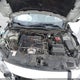 2HGFC2F51JH511182 2018 Honda Civic Lx auction photo thumbnail 10