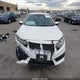 2HGFC2F51JH511182 2018 Honda Civic Lx auction photo thumbnail 13