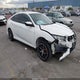 2HGFC2F51JH511182 2018 Honda Civic Lx auction photo thumbnail 1