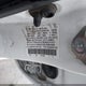 2HGFC2F51JH511182 2018 Honda Civic Lx auction photo thumbnail 9