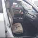 2HGFC2F51JH511182 2018 Honda Civic Lx auction photo thumbnail 5